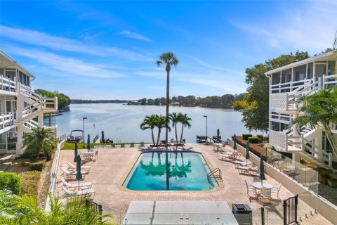 Copropriété à vendre à Maitland, Floride: 2 chambres, 88.44 m2 № 1913604 - photo 19