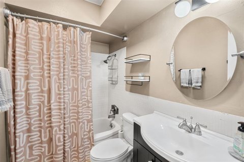 Copropriété à vendre à Maitland, Floride: 2 chambres, 88.44 m2 № 1913604 - photo 15