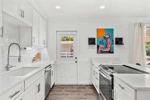 Copropriété à vendre à Maitland, Floride: 2 chambres, 88.44 m2 № 1913604 - photo 7