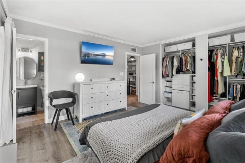 Copropriété à vendre à Maitland, Floride: 2 chambres, 88.44 m2 № 1913604 - photo 11