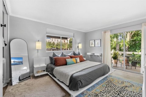 Copropriété à vendre à Maitland, Floride: 2 chambres, 88.44 m2 № 1913604 - photo 12
