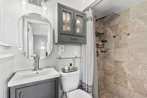 Copropriété à vendre à Maitland, Floride: 2 chambres, 88.44 m2 № 1913604 - photo 13
