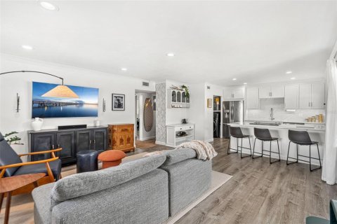 Copropriété à vendre à Maitland, Floride: 2 chambres, 88.44 m2 № 1913604 - photo 5