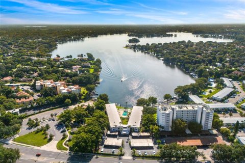 Copropriété à vendre à Maitland, Floride: 2 chambres, 88.44 m2 № 1913604 - photo 28