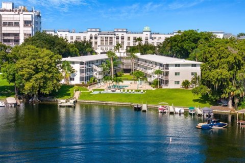 Copropriété à vendre à Maitland, Floride: 2 chambres, 88.44 m2 № 1913604 - photo 26