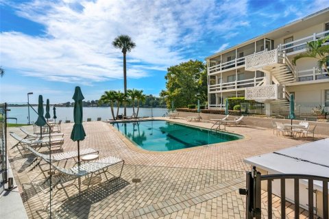 Copropriété à vendre à Maitland, Floride: 2 chambres, 88.44 m2 № 1913604 - photo 21