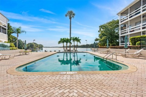 Copropriété à vendre à Maitland, Floride: 2 chambres, 88.44 m2 № 1913604 - photo 20
