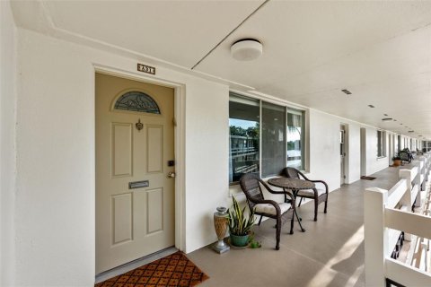 Copropriété à vendre à Maitland, Floride: 2 chambres, 88.44 m2 № 1913604 - photo 2