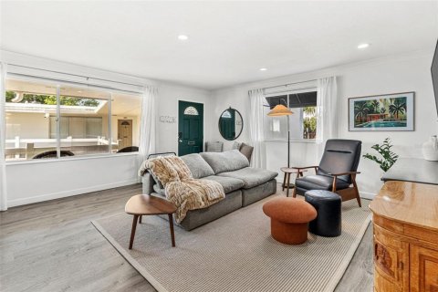 Copropriété à vendre à Maitland, Floride: 2 chambres, 88.44 m2 № 1913604 - photo 3