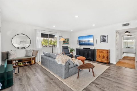 Copropriété à vendre à Maitland, Floride: 2 chambres, 88.44 m2 № 1913604 - photo 4