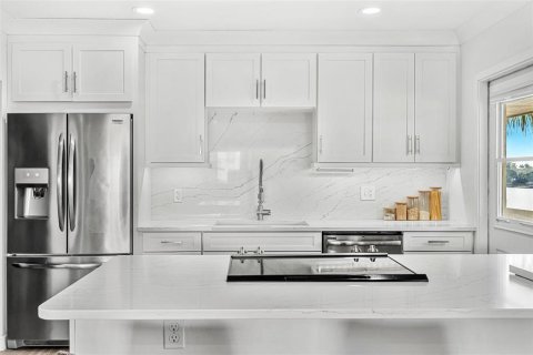 Copropriété à vendre à Maitland, Floride: 2 chambres, 88.44 m2 № 1913604 - photo 8