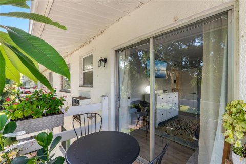Copropriété à vendre à Maitland, Floride: 2 chambres, 88.44 m2 № 1913604 - photo 16