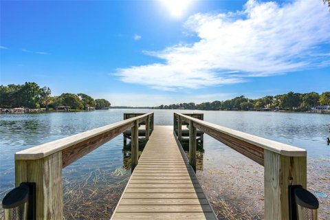 Copropriété à vendre à Maitland, Floride: 2 chambres, 88.44 m2 № 1913604 - photo 24
