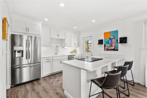 Copropriété à vendre à Maitland, Floride: 2 chambres, 88.44 m2 № 1913604 - photo 6