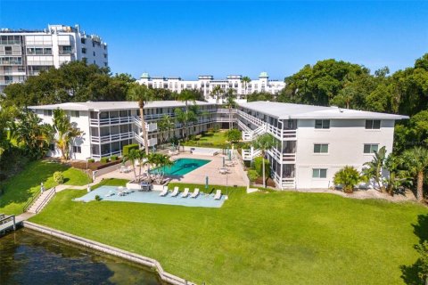 Copropriété à vendre à Maitland, Floride: 2 chambres, 88.44 m2 № 1913604 - photo 25