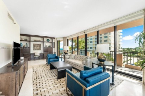 Condominio en venta en Juno Beach, Florida, 3 dormitorios, 202.99 m2 № 1956389 - foto 8