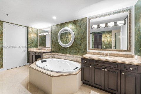 Condominio en venta en Juno Beach, Florida, 3 dormitorios, 202.99 m2 № 1956389 - foto 26