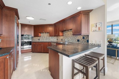 Condominio en venta en Juno Beach, Florida, 3 dormitorios, 202.99 m2 № 1956389 - foto 13