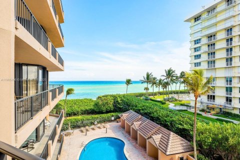 Condominio en venta en Juno Beach, Florida, 3 dormitorios, 202.99 m2 № 1956389 - foto 2