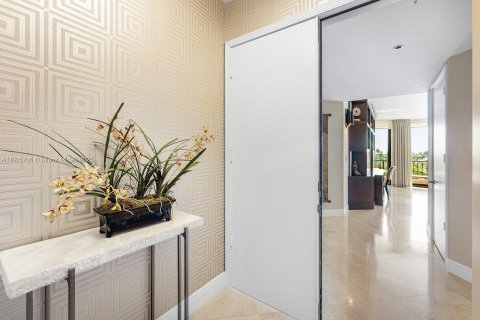 Condominio en venta en Juno Beach, Florida, 3 dormitorios, 202.99 m2 № 1956389 - foto 5