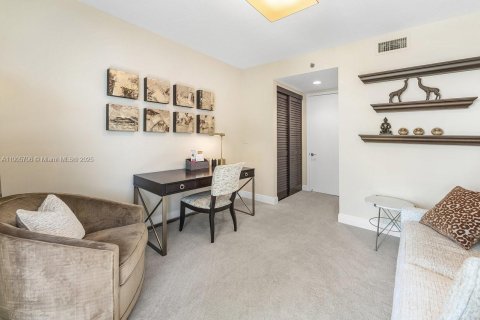 Condominio en venta en Juno Beach, Florida, 3 dormitorios, 202.99 m2 № 1956389 - foto 30