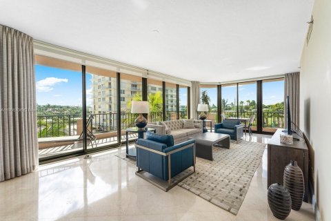 Condominio en venta en Juno Beach, Florida, 3 dormitorios, 202.99 m2 № 1956389 - foto 10