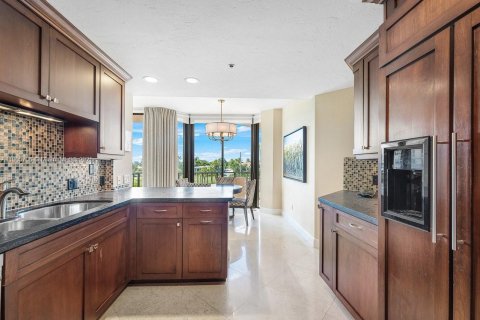 Condominio en venta en Juno Beach, Florida, 3 dormitorios, 202.99 m2 № 1956389 - foto 14