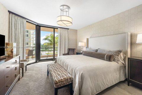 Condominio en venta en Juno Beach, Florida, 3 dormitorios, 202.99 m2 № 1956389 - foto 21