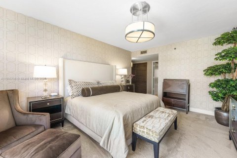 Condominio en venta en Juno Beach, Florida, 3 dormitorios, 202.99 m2 № 1956389 - foto 22