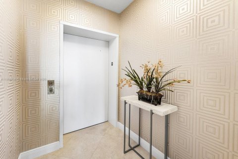 Condominio en venta en Juno Beach, Florida, 3 dormitorios, 202.99 m2 № 1956389 - foto 4