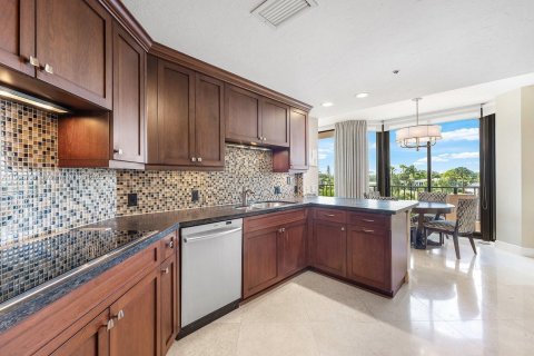 Condominio en venta en Juno Beach, Florida, 3 dormitorios, 202.99 m2 № 1956389 - foto 15