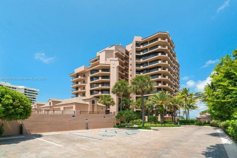 Condominio en venta en Juno Beach, Florida, 3 dormitorios, 202.99 m2 № 1956389 - foto 1