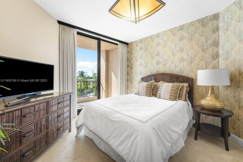 Condominio en venta en Juno Beach, Florida, 3 dormitorios, 202.99 m2 № 1956389 - foto 18