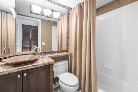 Condominio en venta en Juno Beach, Florida, 3 dormitorios, 202.99 m2 № 1956389 - foto 19