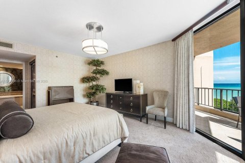 Condominio en venta en Juno Beach, Florida, 3 dormitorios, 202.99 m2 № 1956389 - foto 23