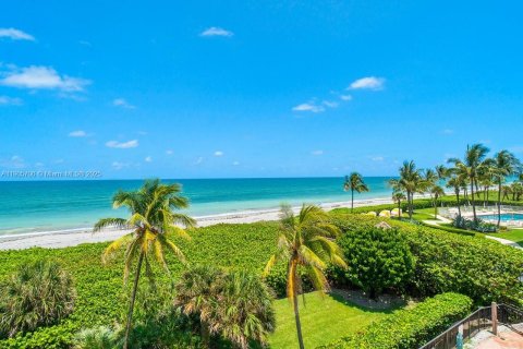 Condominio en venta en Juno Beach, Florida, 3 dormitorios, 202.99 m2 № 1956389 - foto 3