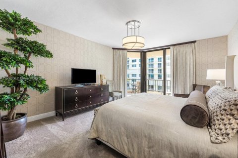 Condominio en venta en Juno Beach, Florida, 3 dormitorios, 202.99 m2 № 1956389 - foto 20