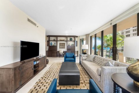 Condominio en venta en Juno Beach, Florida, 3 dormitorios, 202.99 m2 № 1956389 - foto 6