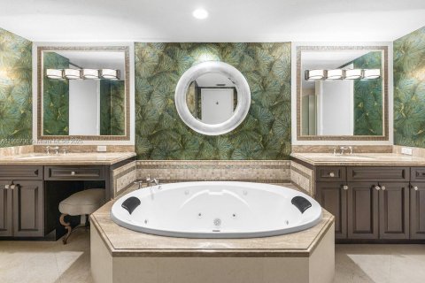 Condominio en venta en Juno Beach, Florida, 3 dormitorios, 202.99 m2 № 1956389 - foto 28