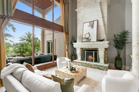 Casa en venta en Plant City, Florida, 4 dormitorios, 668.9 m2 № 2318526 - foto 13