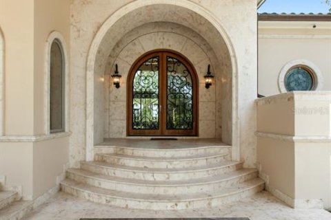 Casa en venta en Plant City, Florida, 4 dormitorios, 668.9 m2 № 2318526 - foto 4