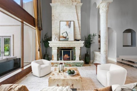Casa en venta en Plant City, Florida, 4 dormitorios, 668.9 m2 № 2318526 - foto 14