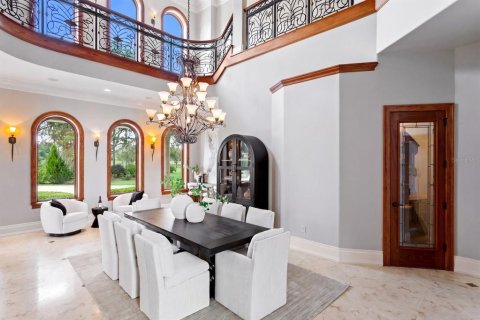 Casa en venta en Plant City, Florida, 4 dormitorios, 668.9 m2 № 2318526 - foto 6