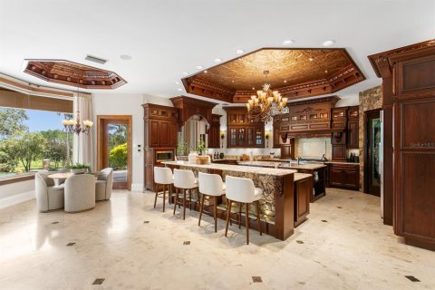 Casa en venta en Plant City, Florida, 4 dormitorios, 668.9 m2 № 2318526 - foto 29