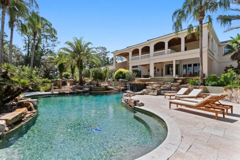 Casa en venta en Plant City, Florida, 4 dormitorios, 668.9 m2 № 2318526 - foto 2