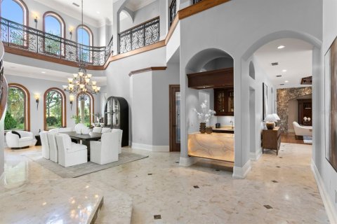 Casa en venta en Plant City, Florida, 4 dormitorios, 668.9 m2 № 2318526 - foto 17