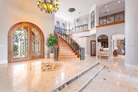 Casa en venta en Plant City, Florida, 4 dormitorios, 668.9 m2 № 2318526 - foto 10