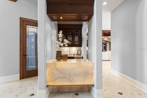Casa en venta en Plant City, Florida, 4 dormitorios, 668.9 m2 № 2318526 - foto 18