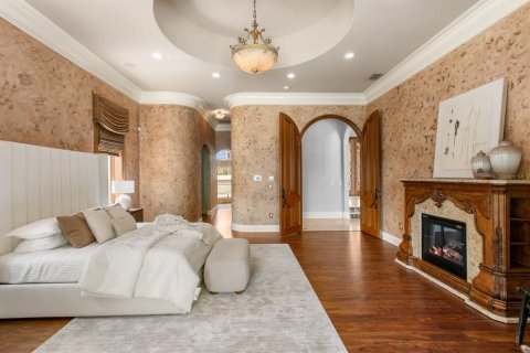 Casa en venta en Plant City, Florida, 4 dormitorios, 668.9 m2 № 2318526 - foto 23