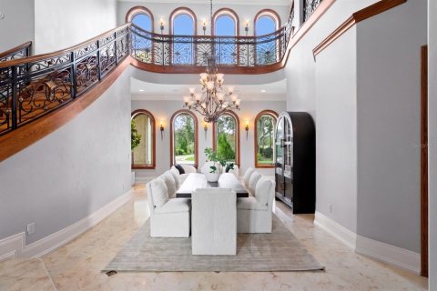 Casa en venta en Plant City, Florida, 4 dormitorios, 668.9 m2 № 2318526 - foto 7
